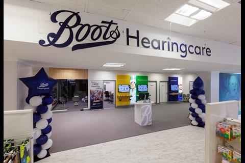 PinPep_BootsEdinburgh_26072024_RP_3544